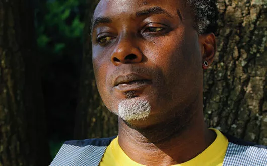 A.-Igoni-Barrett-by-Femke-van-Zeijl_atlantide_nantes