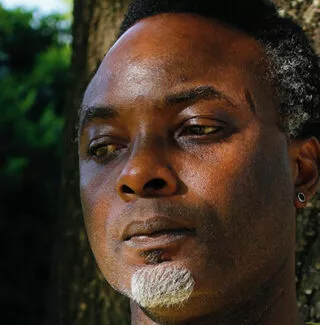 A.-Igoni-Barrett-by-Femke-van-Zeijl_atlantide_nantes