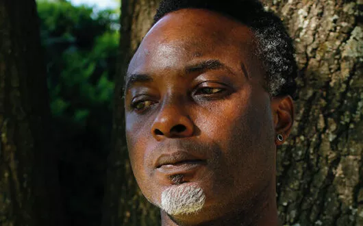 A.-Igoni-Barrett-by-Femke-van-Zeijl_atlantide_nantes