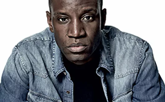 ABD-AL-MALIK-atlantide-nantes