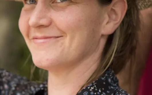 achard-marion_atlantide_nantes