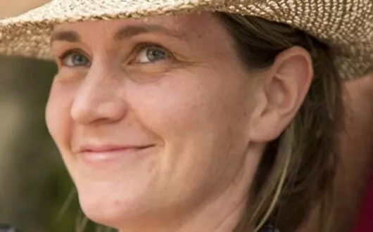 achard-marion_atlantide_nantes