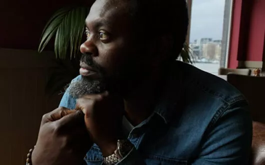 ADENLE-Leye-©Sofia-Alexandrache_atlantide_nantes