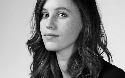 ADIMI Kaouther © Hermance Triay_atlantide_nantes