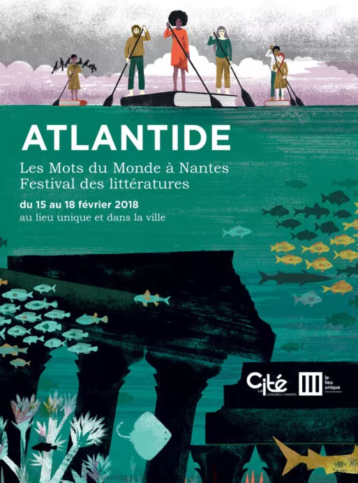 Affiche-ATLANTIDE-2018_atlantide_nantes