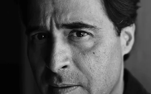 AGUALUSA-José-Eduardo-©-Rosa-Cunha_atlantide_nantes