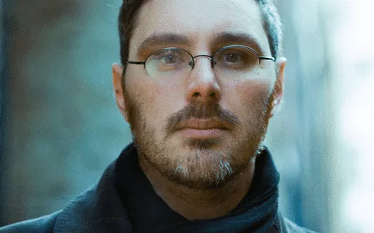 ALFRED-©-Vollmer_atlantide_nantes