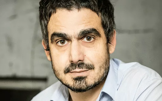 ALMENDROS-Vincent-©-Arnaud-MeyerLeextra-2_atlantide_nantes