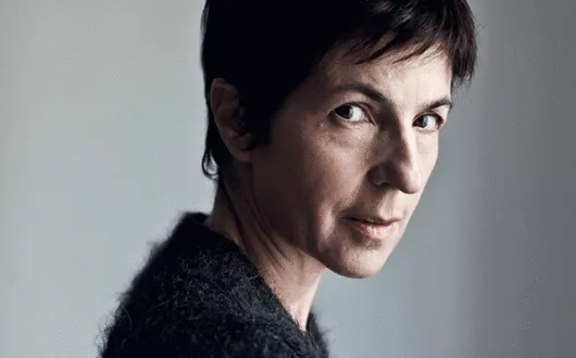 ANGOT-Christine-©-Jean-Luc-Bertini-Flammarion-atlantide-nantes