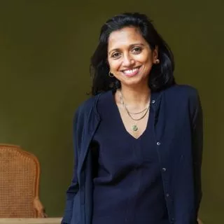appanah-nathacha-1--editions-gallimard-francesca-mantovani_atlantide_nantes