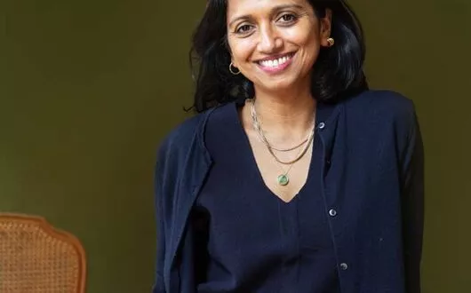 appanah-nathacha-1--editions-gallimard-francesca-mantovani_atlantide_nantes