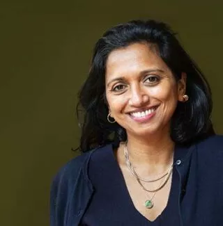 appanah-nathacha-1--editions-gallimard-francesca-mantovani_atlantide_nantes