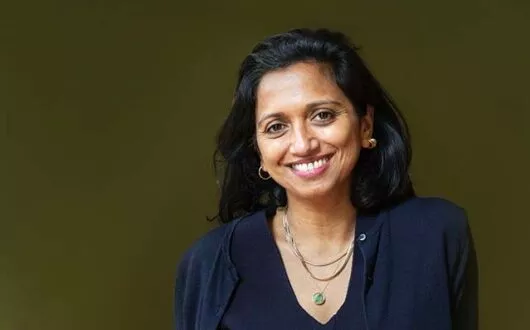 appanah-nathacha-1--editions-gallimard-francesca-mantovani_atlantide_nantes