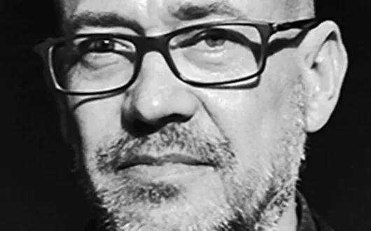 ARLIX-Éric-©DR-atlantide_nantes