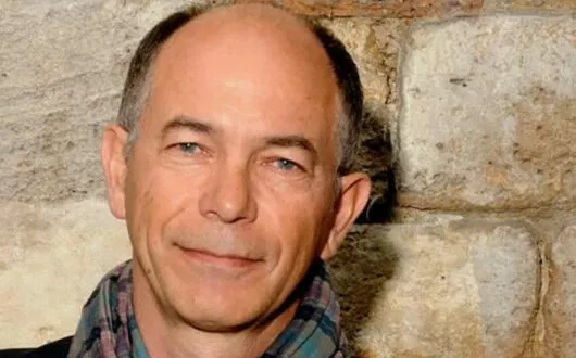 ARROU-VIGNOD-©-Centre-France-atlantide-nantes