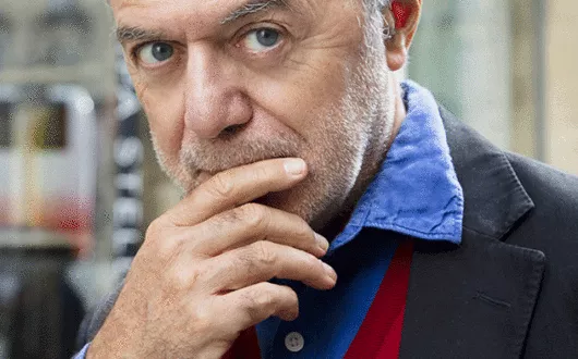 ASSOULINE-Pierre-Photo-©-Francesca-Mantovani---éditions-gallimard_atlantide_nantes