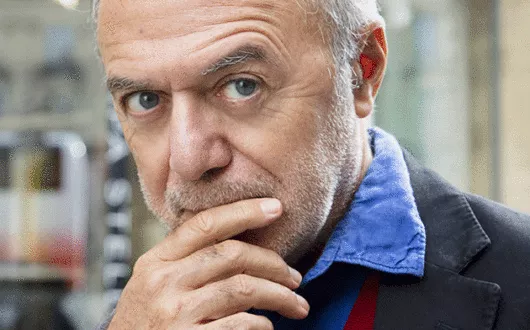 ASSOULINE-Pierre-Photo-©-Francesca-Mantovani---éditions-gallimard_atlantide_nantes