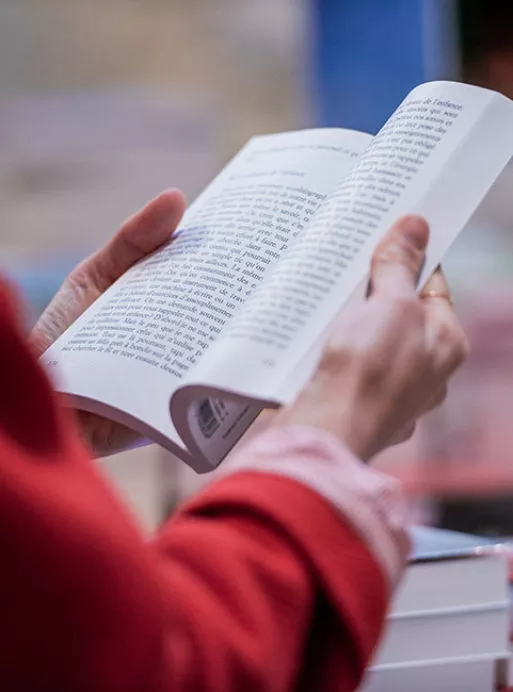 Atlantide-librairie-©-Michael-Meniane