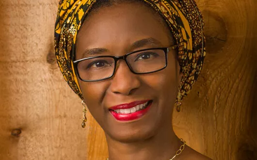 ATTA-Sefi-©-DR_atlantide_nantes