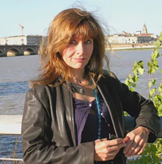 Avon-Sophie-c-DR_atlantide_nantes