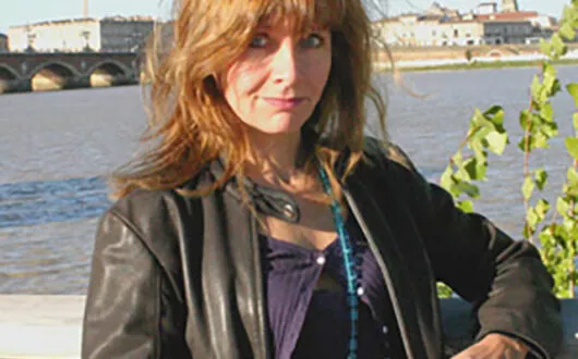 Avon-Sophie-c-DR_atlantide_nantes