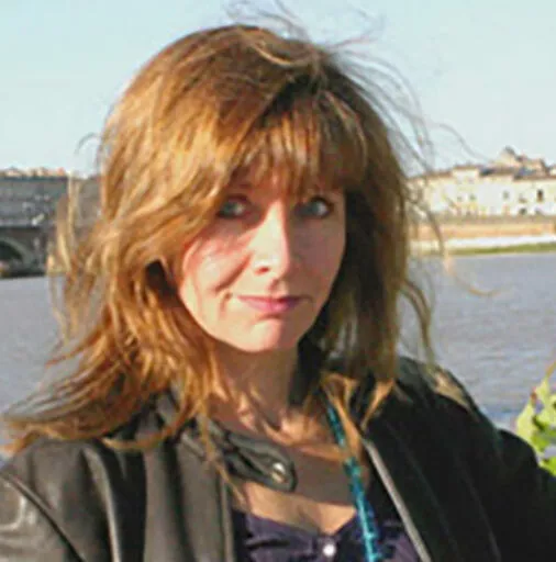 Avon-Sophie-c-DR_atlantide_nantes