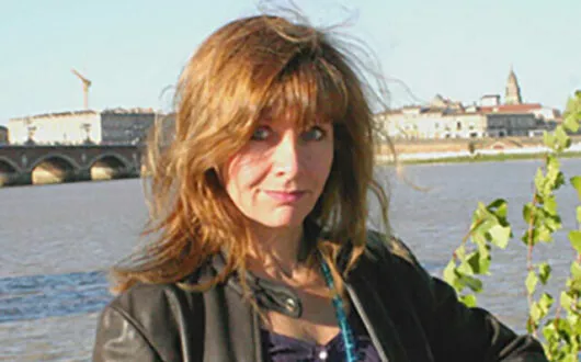 Avon-Sophie-c-DR_atlantide_nantes