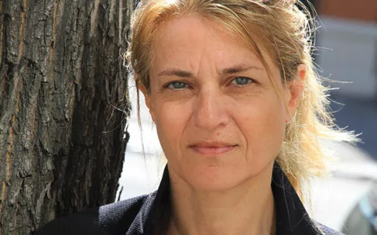 AZOULAI-©-John-Foley---P.O.L-atlantide-nantes