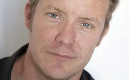 BACHELIER Benjamin © Pauline Rühl Saur_atlantide_ nantes