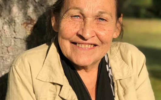 BACON-Joséphine-©-Benoît-Rochon-atlantide-nantes