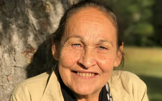 BACON-Joséphine-©-Benoît-Rochon-atlantide-nantes