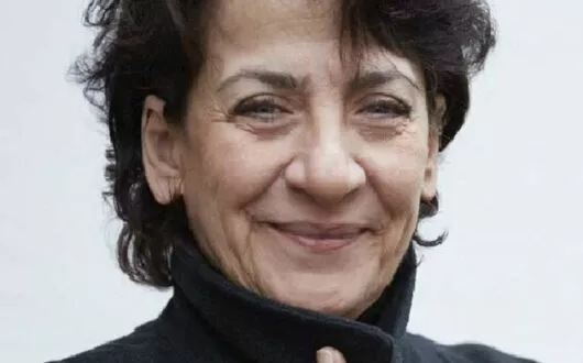 BAKARAT_Hoda_Photo_atlantide_nantes