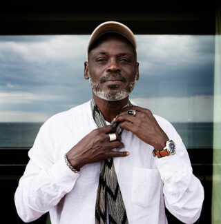 BARAKA SAKIN Abdelaziz © DR // Atlantide 2026