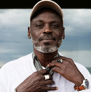 BARAKA SAKIN Abdelaziz © DR // Atlantide 2026