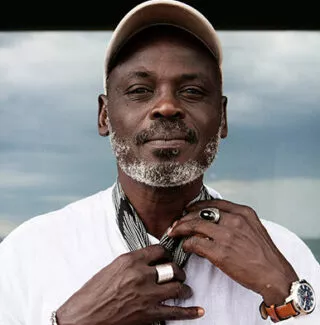 BARAKA SAKIN Abdelaziz © DR // Atlantide 2026