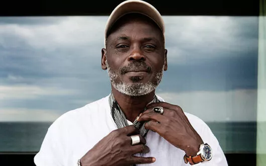 BARAKA SAKIN Abdelaziz © DR // Atlantide 2026