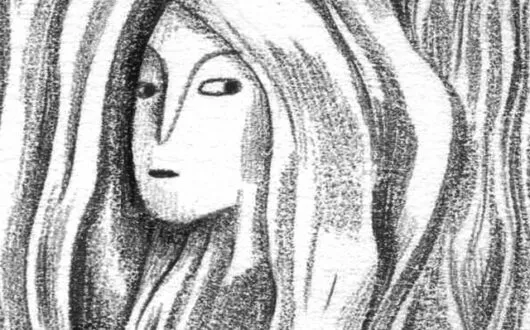 Barbanègre-Juliette_atlantide_nantes