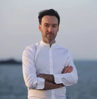 BARBEREAU Yoann © DR_atlantide_nantes