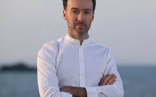 BARBEREAU Yoann © DR_atlantide_nantes