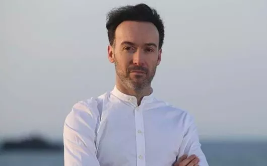 BARBEREAU Yoann © DR_atlantide_nantes