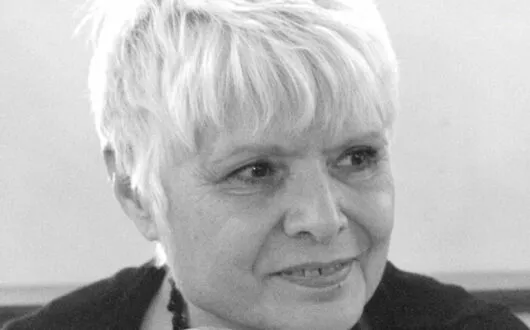 BAUDE-Jeanine-©-Philippe-Barnoud-atlantide_nantes