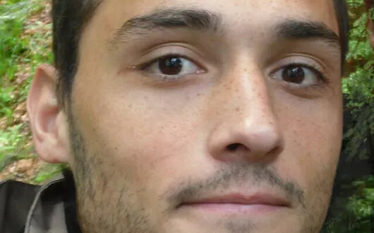 BAZOT-Kévin_atlantide_nantes