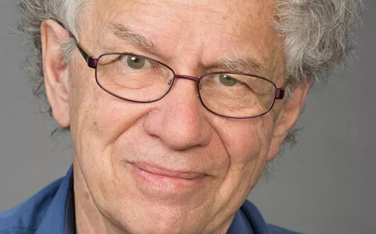 BEAUCHEMIN-Y_atlantide_nantes