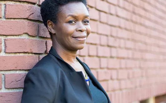 BEBEY-Kidi-©-Sarah-Gineston_atlantide_nantes