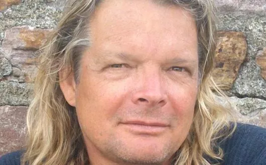 BECKER Andréas © DR_atlantide_nantes