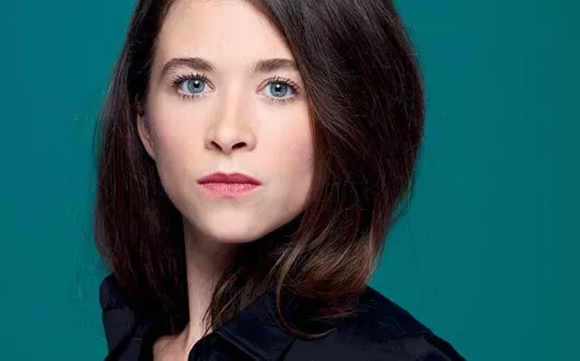 BECKER_Emma Pascal Ito Flammarion_atlantide_nantes