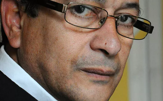 BELASKRI-Yahia-atlantide_nantes