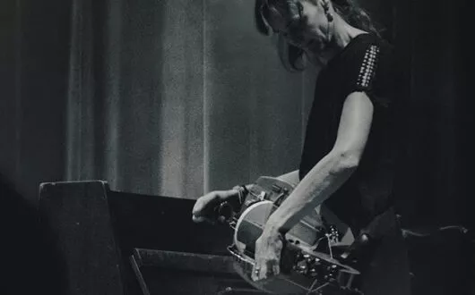 BENTZ-Caroline-©-MaxMbakop_atlantide_nantes