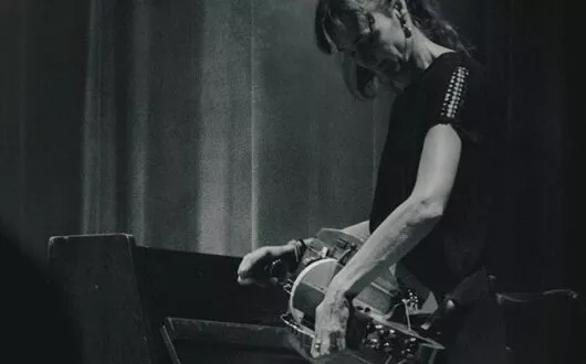 BENTZ-Caroline-©-MaxMbakop_atlantide_nantes