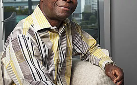 Bisanswa-Justin-©-Christophe-Delory_atlantide_nantes